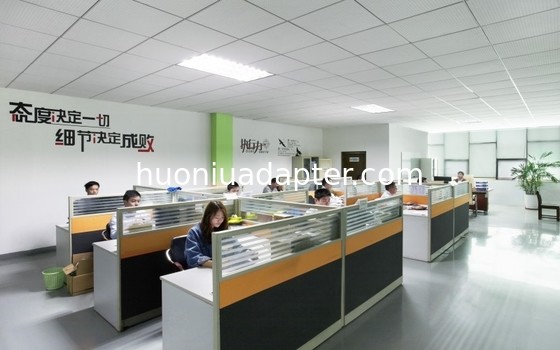 คุณภาพ เครื่องปรับพลังงาน AC DC สากล โรงงาน