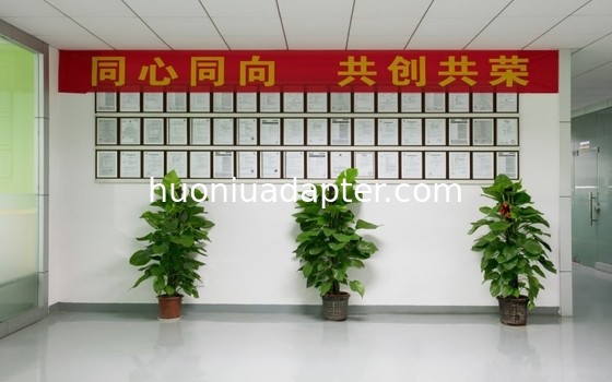 คุณภาพ เครื่องปรับพลังงาน AC DC สากล โรงงาน