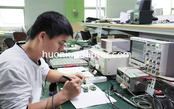 คุณภาพ เครื่องปรับพลังงาน AC DC สากล โรงงาน